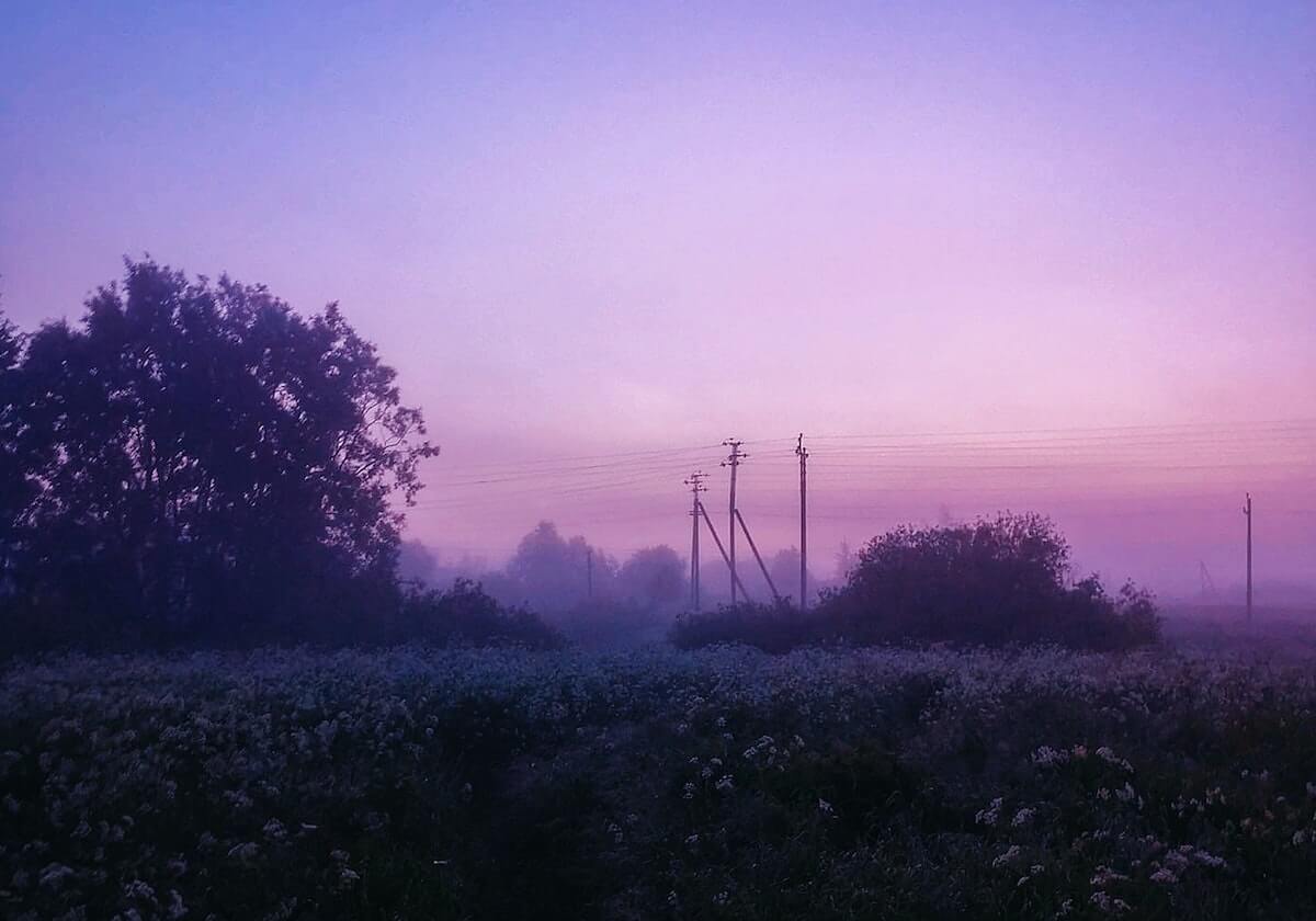 冷门但真实：合租屋的灯的高发问题怎么避？一句话说透：平台规则